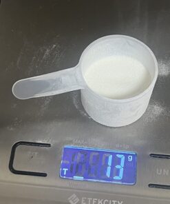 Designs for Health Whole Body Collagen - Collagen Powder for Skin, Joint + Bone Health - Research-Backed Fortigel, Fortibone & Verisol Collagen Peptides, Unflavored (30 Servings) 23 61QyPGwkM4L