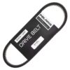 Polaris OEM Drive Belt 1998-2005 Sportsman Magnum Worker Diesel 325 425 455 500 20 61QykoY2yUL
