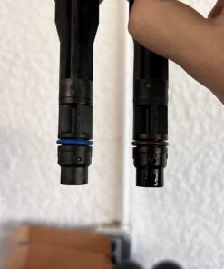 ACDelco 213-363 GM Original Equipment Engine Camshaft Position Sensor 14 61QylVQf6L