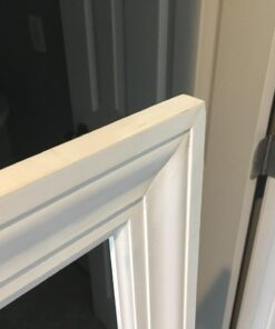 IRWIN Tools QUICK-GRIP Light Duty Corner Clamp, 3-Inch (226200) 1 Count (Pack of 1) 13 61QzAXVFOrL