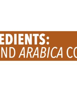 Starbucks Pike Place Roast, K-Cup Portion Pack for Keurig K-Cup Brewers, 24 K-Cups (Pack of 2) 15 61R 6 7NoOL