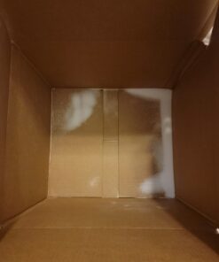 Lakanto Golden Monk Fruit Sweetener with Erythritol - Raw Cane Sugar Substitute, Zero Calorie, Keto Diet Friendly, Zero Net Carbs, Baking, Extract, Sugar Replacement (Golden - 8.29 oz) 8.29 Ounce (Pack of 1) 33 61R Dine9L