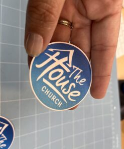 HP Smart -Tank 6001 Wireless Cartridge-Free all in one printer, this ink -tank printer comes with up to 2 years of ink included, with mobile print, scan, copy (2H0B9A) 83 61R hI HIzL