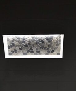 Tasodin Water-Resistance IP65, 12V Waterproof Flexible LED Strip Light, 16.4ft/5m Cuttable LED Light Strips, 300 Units 3528 LEDs Lighting String, LED Tape(Warm White), Power Adapter not Included 1*16.4ft 3528 Warm White 47 61R0aDIDZEL