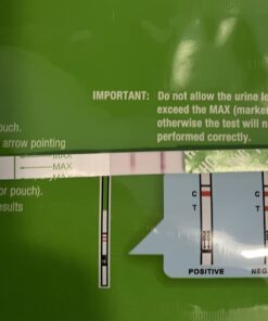 Detoxify Mega Clean Herbal Cleanse – Tropical Flavor – 32 oz – Liquid Detox Drink for Dietary Supplement – Enhanced with Milk Thistle Extract, Ginseng Root & Guarana Seed Extract - Plus Sticker 25 61R0lhUjIL