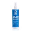 Pet Organics No-Go Housebreaking Aid Dog Spray Original version 46 61R31C0T 4L