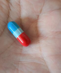 Tylenol Extra Strength Acetaminophen Rapid Release Gels, Pain Reliever & Fever Reducer, 100 ct Unflavored 100 Count (Pack of 1) 60 61R3P1ahGLL