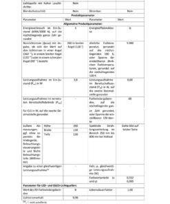 Nice Dream Soccer Night Light for Kids, 3D Illusion Night Lamp, 16 Colors Changing with Remote Control, Room Decor, Gifts for Children Boys Girls 01-Soccer 19 61R3su0Qu8L