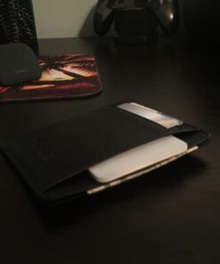 Tile Slim (2016) - 1-pack - Discontinued by Manufacturer Tile Slim Only 44 61R4Om5tiOL