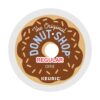 The Original Donut Shop Regular Keurig K-Cup Pack (3 pack of 24 Count in single Box)… 24 Count (Pack of 3) 38 61R4mHfHPL