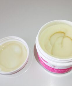 Slim & Tone Anti Cellulite Cream Firming Lotion Botanical Defense Skin Tightening Reduce Sagging Loose Skin Dimples Buttocks Legs Stomach Plus Exclusive Diet and Recipe Guide FREE 25 61R5TlMTaL