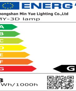 Nice Dream Soccer Night Light for Kids, 3D Illusion Night Lamp, 16 Colors Changing with Remote Control, Room Decor, Gifts for Children Boys Girls 01-Soccer 20 61R5redXMgL