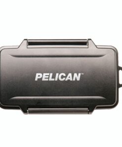 Pelican 0915 SD Memory Card Case (Black) 31 61R5tamzwpL