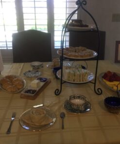 Taylors of Harrogate Assorted Specialty Teas Box , 48 count (Pack of 1) Teabags Assorted Speciality Teas 48 Count (Pack of 1) 43 61R6uO0glBL