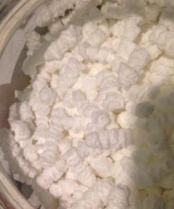 Galeffi, Effervescent Antacid, 8.8 oz (250g) 10 61R7Z8I4UxL