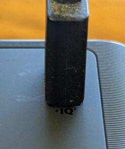 Anker Power Bank, 24,000mAh 3-Port Portable Charger with 140W Output, Smart Digital Display, Compatible with iPhone 15/15 Plus/15 Pro/15 Pro Max, iPhone 14/13 Series, Samsung, MacBook, Dell, AirPods 70 61R7cjnWa0L