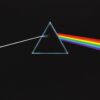 The Dark Side Of The Moon - Experience Version The Dark Side Of The Moon (50th Anniversary) [2023 Remaster] [Explicit]