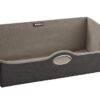 ClosetMaid 31493 Fabric Storage Bin, Large,Brown 4 61R8HuDeEwL