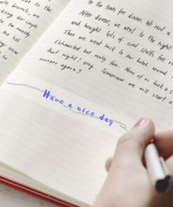 OWLKELA - 16 Pack 3/4" x 28 yds Invisible Tapes and Refillable Dispensers, Matte Finish Magic Tape, Tape Refill with Dispenser for Home, School Invisible Tape 16Pcs 13 61R8eTrs48L