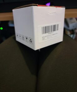 Abfray PG-275 XL/CL-276 XL Multi Value Pack Compatible for PIXMA TS3520 TS3522 and TR4720 TR4722 Printers, Remanufactured Replacement PG275/CL276 High Yield Ink Cartridge for Printer 26 61R973nignL