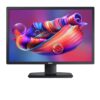 Dell UltraSharp U2412M 24-Inch Screen LED-Lit Monitor, Black One Monitor 22 61R9D349IDL