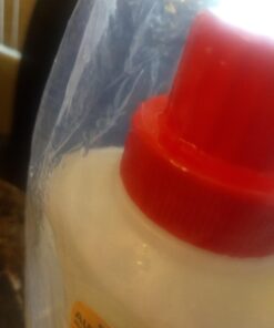 Wildlife Research Super Charged Scent Killer Autumn Formula Liquid Clothing Wash Tan 17 61R9SCclcJL