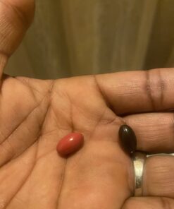 Nature Made Super B Energy Complex, Dietary Supplement for Brain Cell Function Support, 60 Softgels, 60 Day Supply 60 Count 45 61RA02LPML