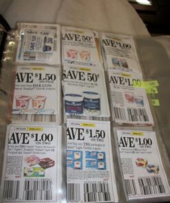 Ultra Pro 9 Pocket Pages Silver Series 100 Pages of Card Sleeves for Trading, Baseball Card Binder, Pokemon and Baseball Card Sleeves Single 35 61RBSQVEXLL