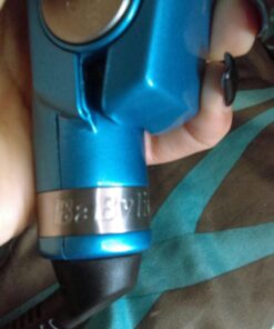 BaBylissPRO Nano Titanium Ionic Flat Iron Hair Straightener, Hair Straightener Iron for Professional Salon Results and All Hair Types 1-1/4 Inch 49 61RBnk0AeKL