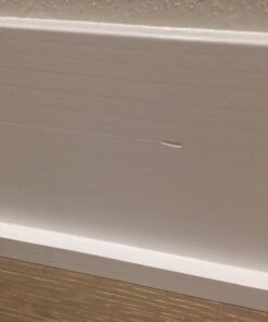 Funrise Tonka Steel Mighty Dump Truck, Yellow, Black, 10.25" x 16.75" x 7.75" (902050AZ01) Single Frustration-Free Packaging 42 61RBntUm9nL 1