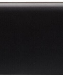 Amazon Basics Coffee Pod Storage Drawer for K-Cup Pods, 36 Pod Capacity, Black 20 61RBuAYdFsL