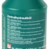 Febi-Bilstein Power Steering Fluid CHF 11S 11 61REWpoEa4L