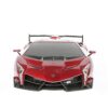 RW 1/24 Scale Lamborghini Veneno Car Radio Remote Control Sport Racing Car RC,Red 18 61REmwOQGFL