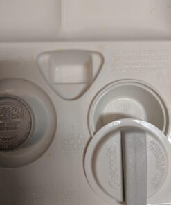 Cascade Complete Dishwasher Pods, Dishwasher tabs, Dish Washing Pods for Dishwasher, Dishwasher tablets, Fresh Scent ActionPacs, 78 Count 78 Count (Pack of 1) 44 61RFBsGzBwL