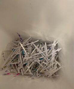 Aurora AU800SD Professional Strip Cut Paper Shredder/CD/Credit Card Shredder Without Wastebasket, 8-Sheet Strip-Cut No Basket, Black 8-sheet StripCut w/o basket 28 61RGfOcZuPL