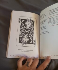 The Big Book of Silly Jokes for Kids Paperback 39 61RGu8B27uL