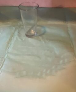 IMPROVIA® Washable Underpads, 34" x 36" (Pack of 4) - Heavy Absorbency Reusable Bedwetting Incontinence Pads for Kids, Adults, Elderly, and Pets - Waterproof Protective Pad for Bed, Couch, Sofa, Floor 4 Pack - 34x36 30 61RIBvfdJOL