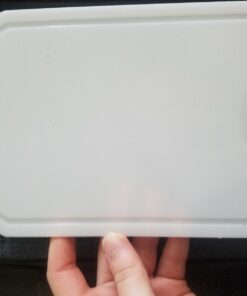 GSI Outdoors, Destination Cooking Set 24, Serves 4 People 51 61RIr2E75GL