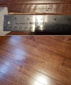 Laserjamb FastCap WAXKIT Softwax Kit, 0.7 Ounce (Pack of 20), 20 Colors, 14 Ounce 35 61RJ1IImcuL