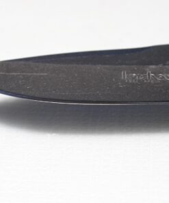 Kershaw XL Cryo II Pocket Knife, 3.25" 8Cr13MoV Steel Titanium-Coated Blade, Assisted Everyday Carry Pocket Knife 1556BW 62 61RJ87VDEAL