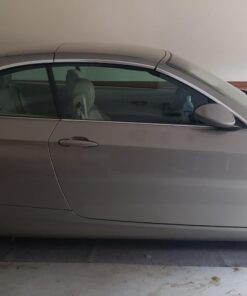 BMW 36-11-0-421-544 Valve Caps 15 61RJ9TekQ2L