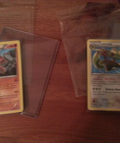 Pokémon Rare Grab Bag 20 Rare Pokémon Cards 23 61RJOigZ5RL