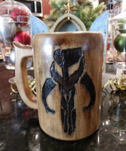 PSI Woodworking LCHSS8 Wood Lathe 8pc HSS Chisel Set 52 61RJVK3Z3aL