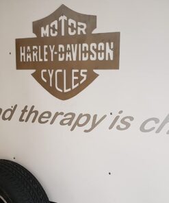 Trailer-Aid "Plus" Tandem Tire Changing Ramp, The Fast and Easy Way To Change A Trailer's Flat Tire, Holds up to 15,000 Pounds, 5.5 Inch Lift (Yellow) Standard Packaging 27 61RJeu0pKWL