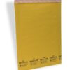 Ecolite #2 8.5x12 Kraft Bubble Mailers Padded Envelopes, Pack of 100 33 61RJwmzlsoL