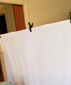 Heavy Duty Muslin Clamps 4 1/2 inch 6 Pack 27 61RKCcBgbVL