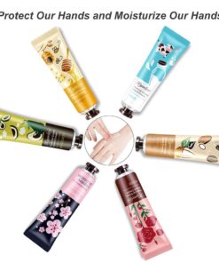 Retinol Night Cream – The Original Anti-Aging Retinol For Younger Looking Skin – Luxurious Restorative Moisturizer Works While You Sleep to Reduce Fine Lines And Other Signs of Aging 13 61RKUwi3QHL 1