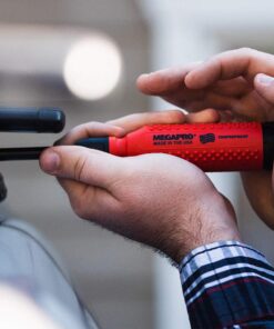 ORIGINAL TAMPERPROOF 15-IN-1 MULTI-BIT SCREWDRIVER 17 61RLNAforL