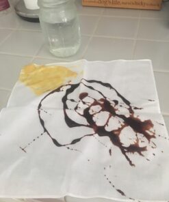 Beron Eco-Friendly Laundry Ball for 1500 Washings 23 61RLtW72RpL