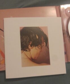 Harry Styles Harry Styles 38 61RMAy0jKDL